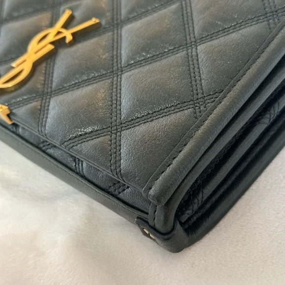 π«ππππππ
πΈππππππ
π©ππππ - Picture 7 of 16